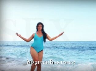 Ms9inchBigcums03