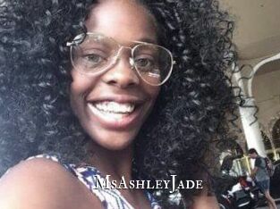MsAshley_Jade