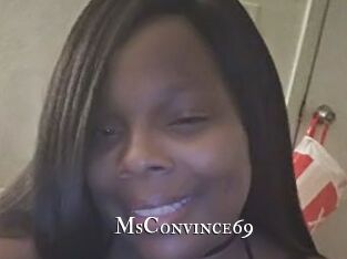 MsConvince69