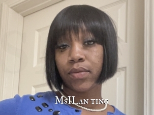 MsILan_ting