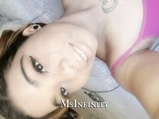 Ms_Infinity