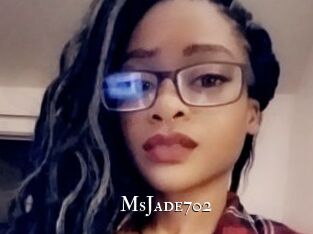 MsJade702