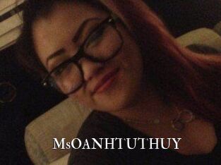 MsOANHTUTHUY