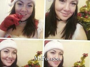 MsPolinna