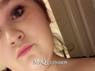 MsQueenbbw