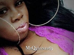 MsQueenie69