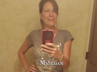 Ms_Sloan