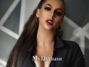 Ms_Devilish