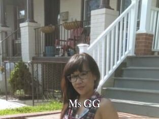 Ms_GG