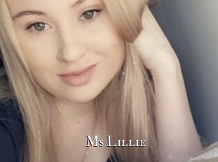 Ms_Lillie