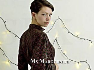 Ms_Marguerite