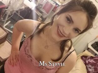 Ms_Stevie