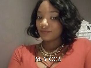 Ms_V_CCA