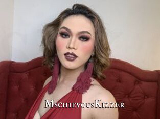 MschievousKizzer