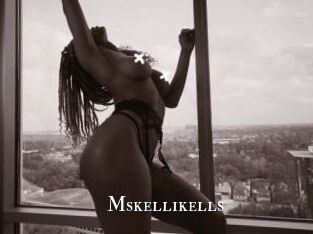 Mskellikells