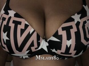 Mslady80
