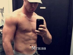 Mtribb