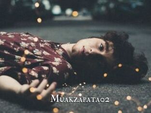 Muakzapata02