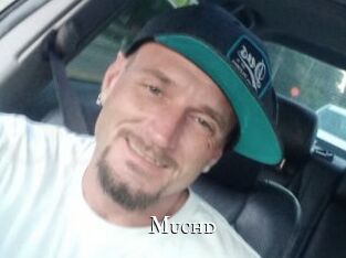 Muchd