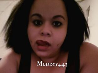 Muddy5443
