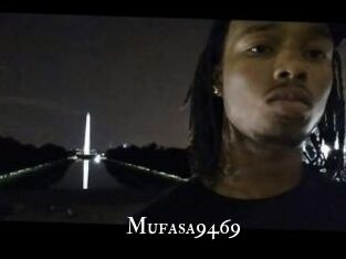 Mufasa9469