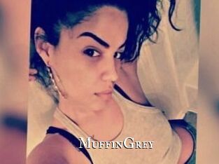 Muffin_Grey