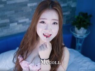 Mugoll