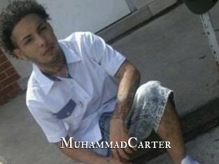 Muhammad_Carter