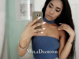 MulaDiamond