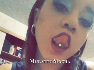 MulattoMocha