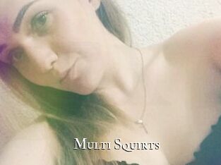 Multi_Squirts