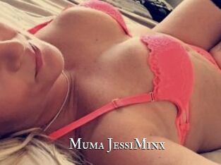 Muma_JessiMinx