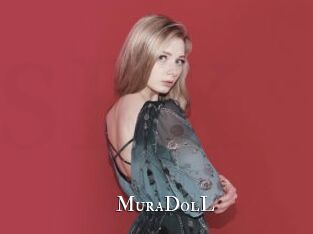 MuraDolL