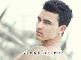 Murdok_Thompson