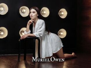 MurielOwen