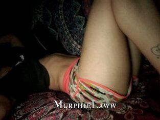 MurphieLaww