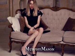 MurphyMason