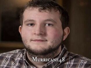 Murricane48