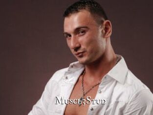 Muscl3Stud