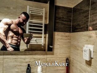 MuscleKurt