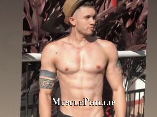 MusclePhillip