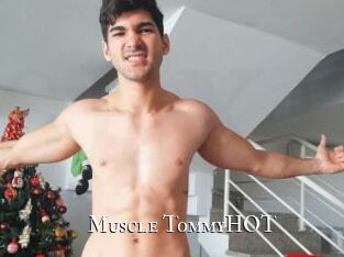 Muscle_TommyHOT