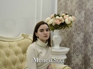 Musical_Soul