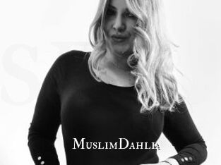 MuslimDahlia