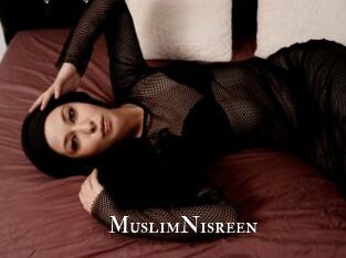 MuslimNisreen