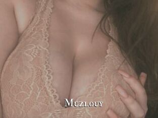 Muzlouy