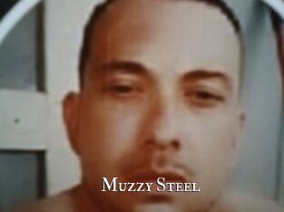 Muzzy_Steel