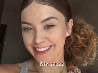 Mwavezz