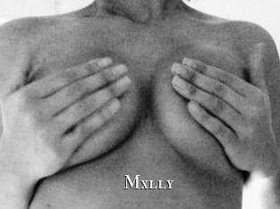 Mxlly