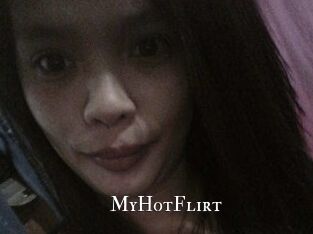 MyHotFlirt